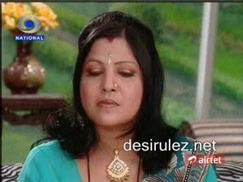 Karam Dharam Apna Apna - 9th June 2011 pt3