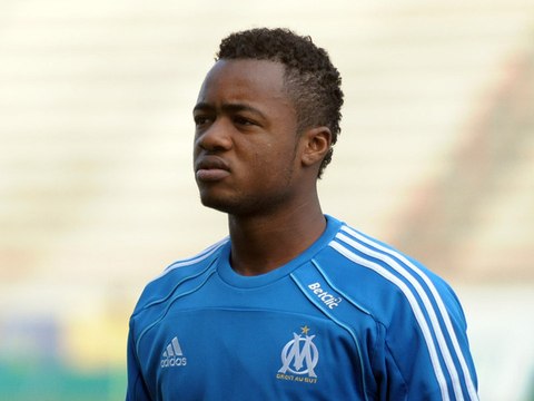 Revue : Jordan Ayew va monter en puissance