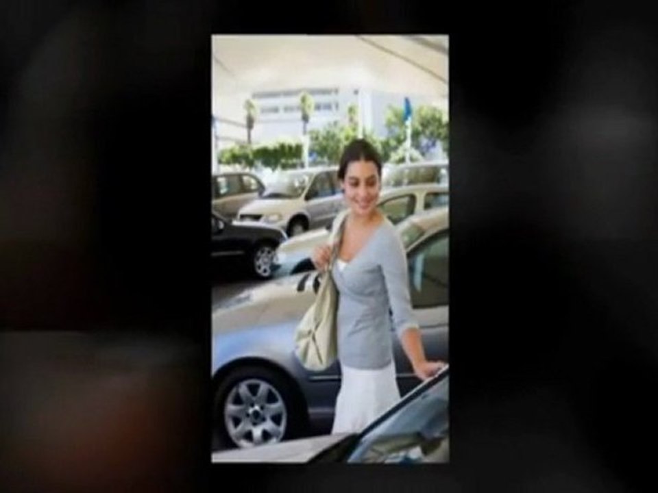 Auto Insurance in Gilbert AZ - Know the Auto Insurance in Gilbert AZ