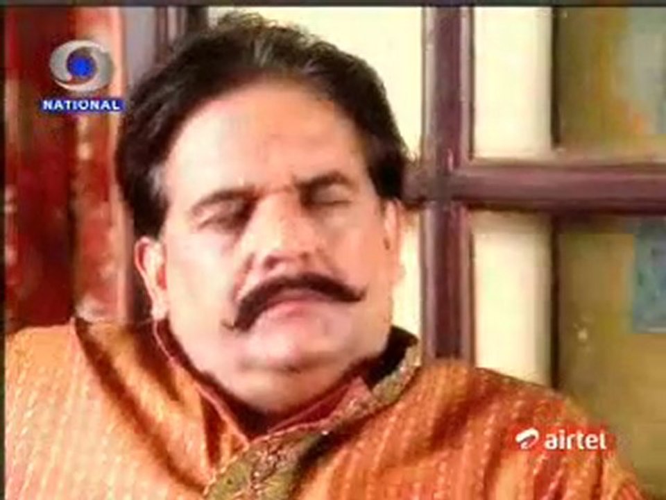 Peehar - 9th June 2011 pt1