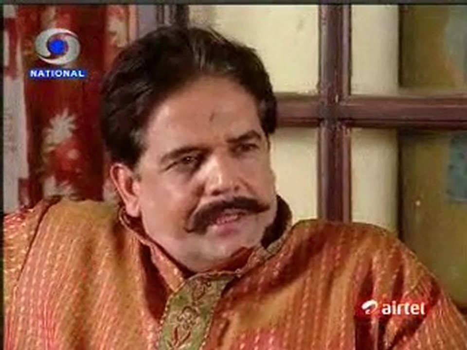 Peehar - 9th June 2011 pt2