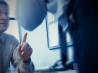 colorado patent attorney