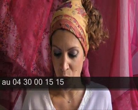 Horoscope 17 Juin 2011 - Capricorne