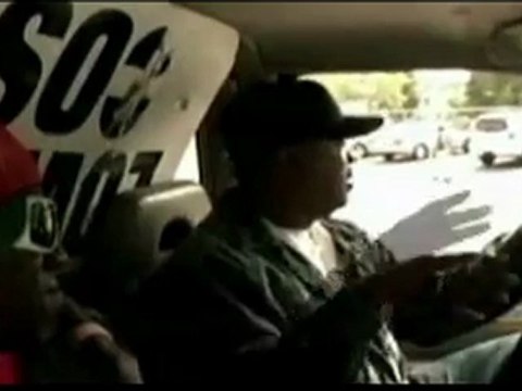 TEASER FESTIVAL LEZ'ARTS SCENIQUES 2011