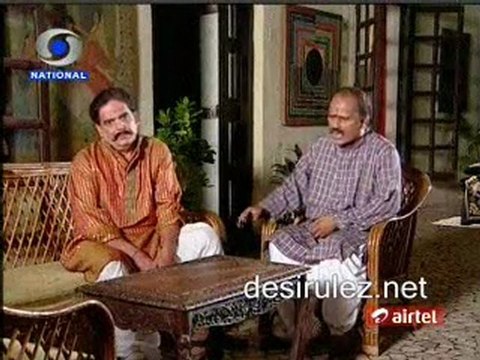 Peehar - 9th June 2011 pt3