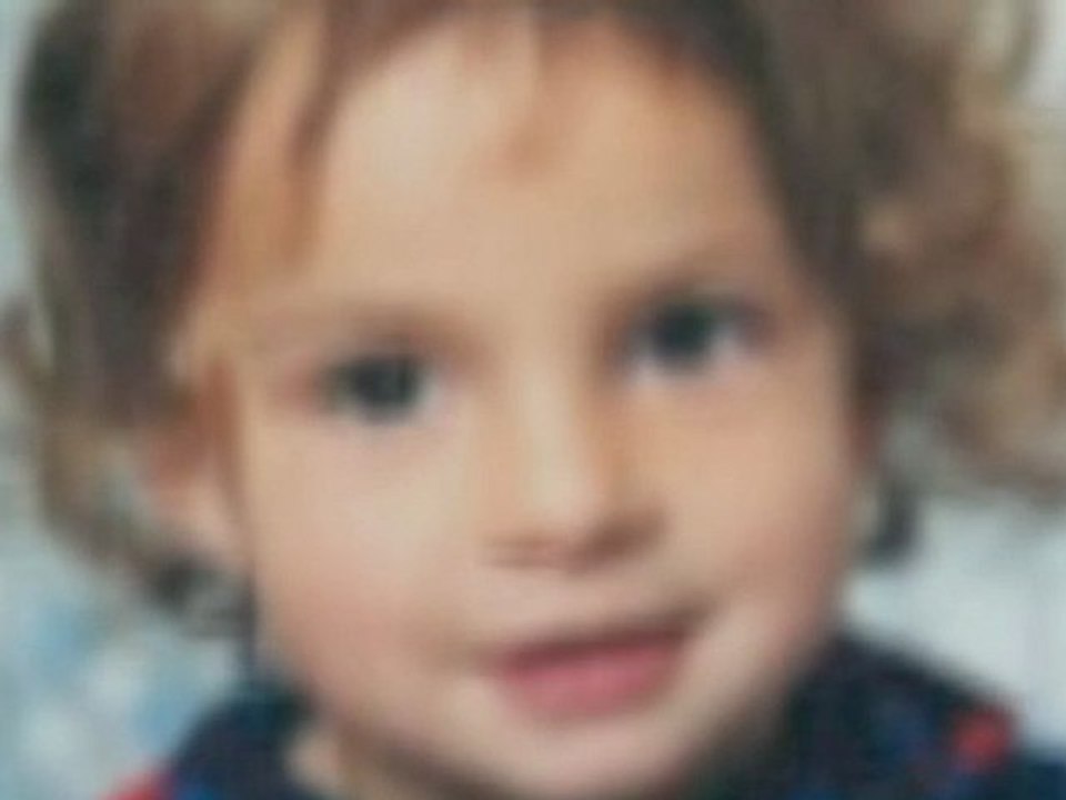 Une princesse