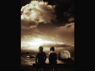 Göksel - Kurşuni Renkler