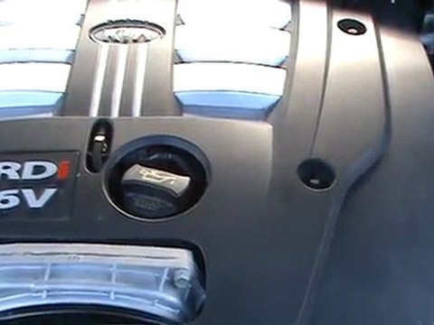 Vehicle Check Auckland North Shore | The Car Guy NZ