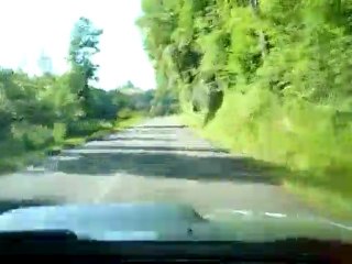 Sortie 28 Mai 2011 9