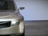 Volvo Universe