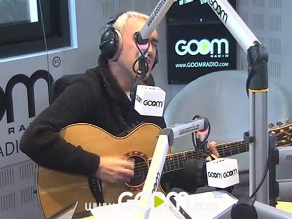 LE DAILY LIVE - MIRO - "SEX IN THE LIMO"