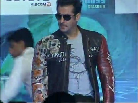 Katrina Kaif Brings Together Aditya Chopra And Ex-Boyfriend Salman Khan – Hot News