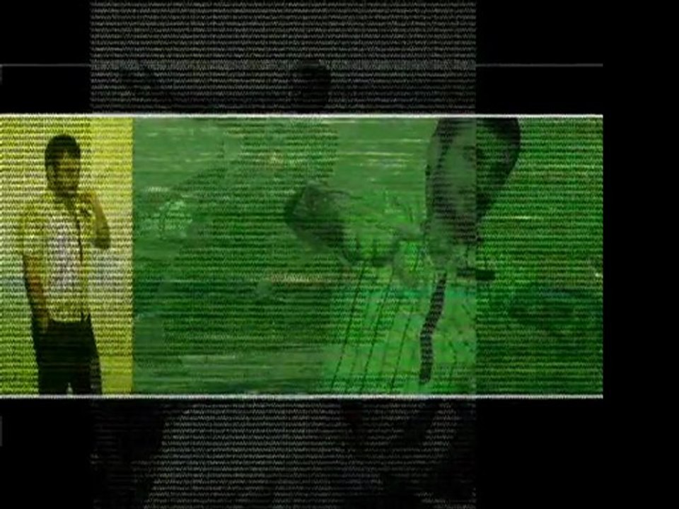 kerim elleri kaldır