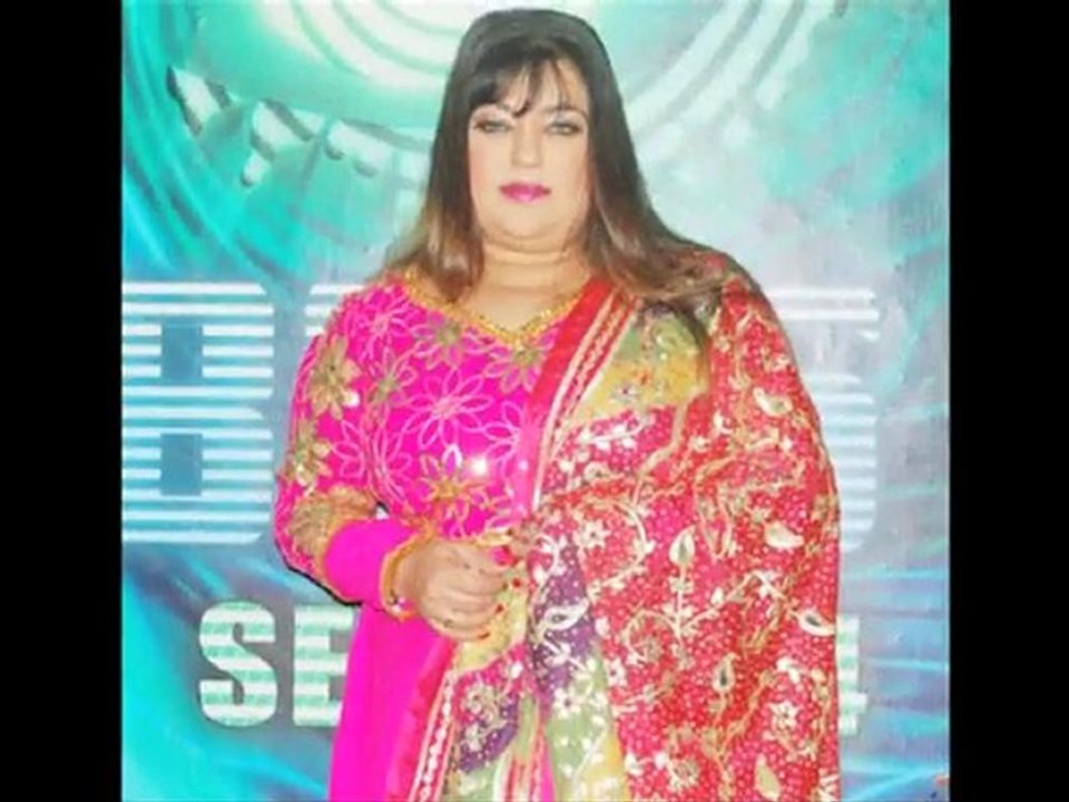 Imran Khan’s Bhaag D.K. Bose Is Inspired By Dolly Bindra! – Hot News