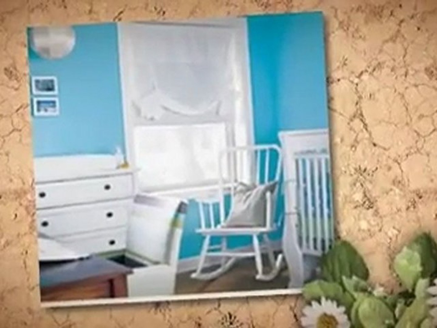 ⁣Enviro Colour eco-painters