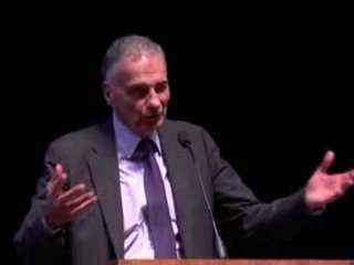 kadinforum.net, Kadın, kadınca