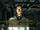 [PC] Fallout New Vegas Partie 10 - Quête secondaire