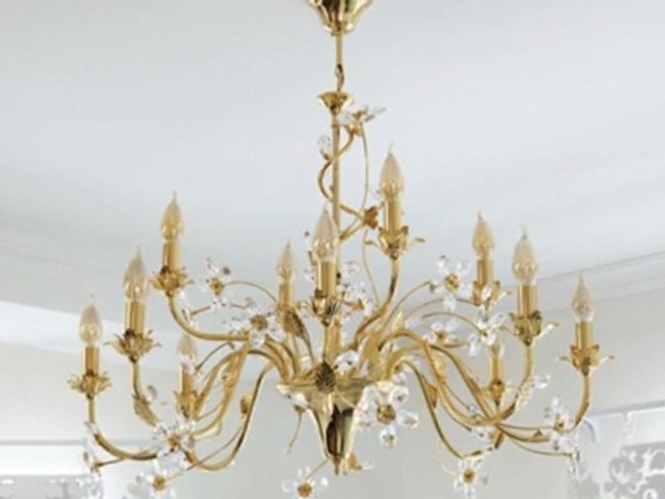 Sonderleuchtenbau Iserlohn HGJ GmbH & Co. KG