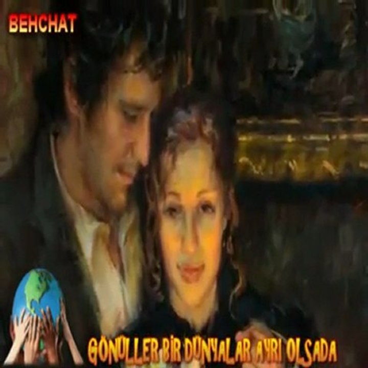 Geçti Sevdalarla Ömrüm - Fatih ERKOÇ