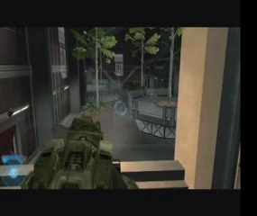 GMV My Video Games - Thousand Foot Krutch - Fire It Up