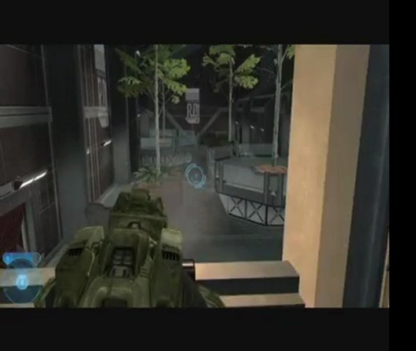 GMV My Video Games - Thousand Foot Krutch - Fire It Up