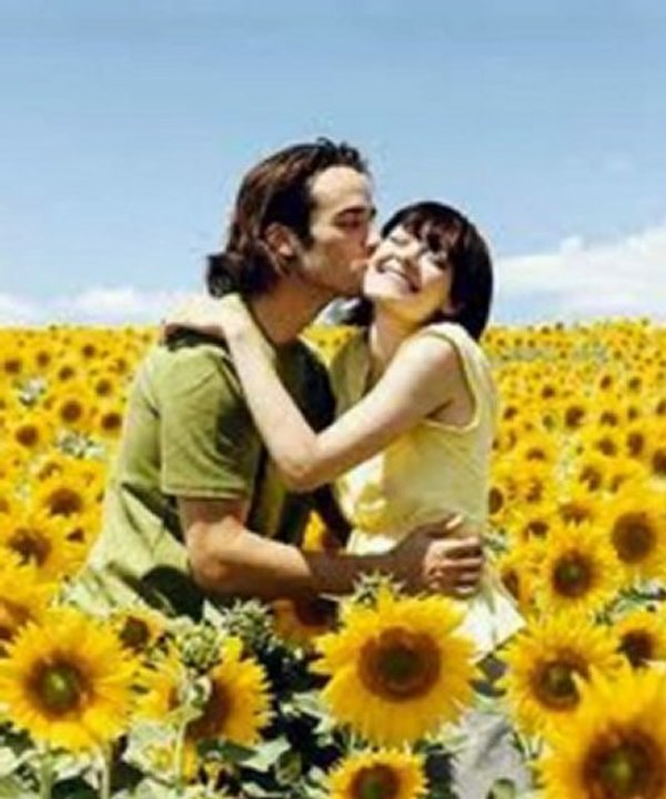 Elisa de Serge Gainsbourg