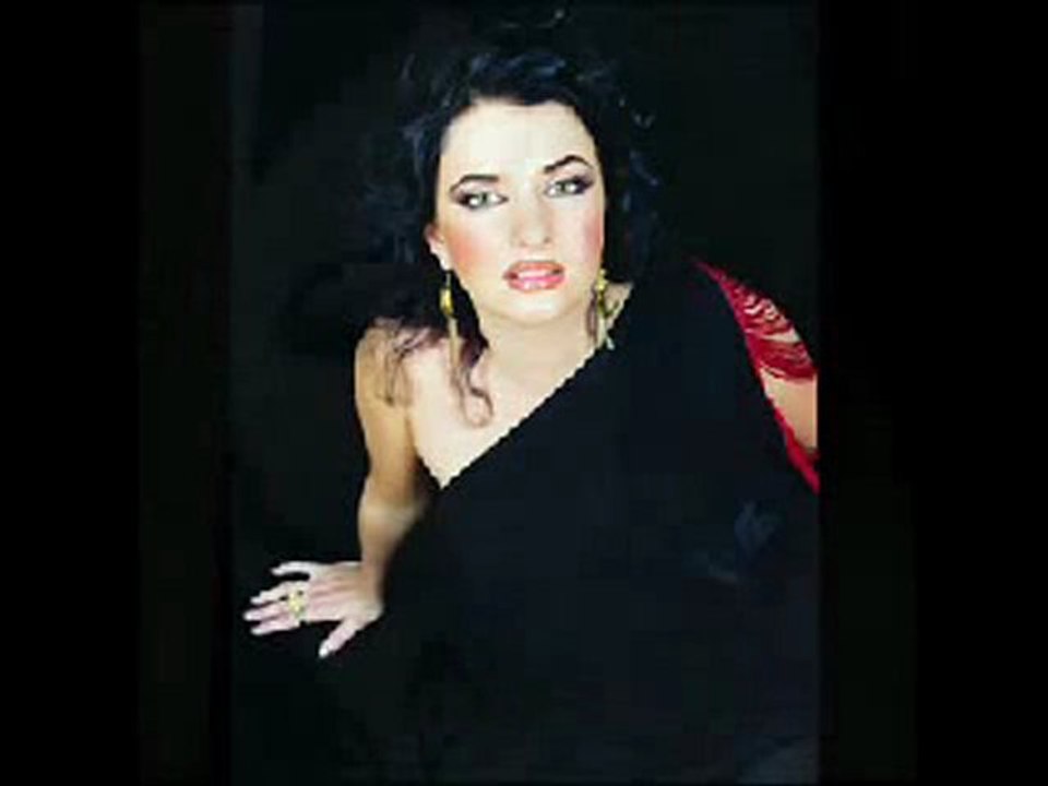 natacha atlas-gafsa