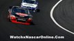 watch live streaming of Nascar Nationwide Series at Chicago online
