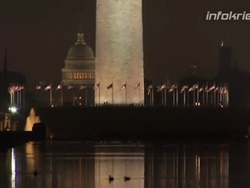 Der Untergang der Republik 1/3 - german