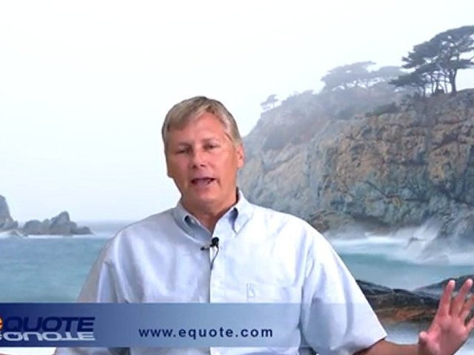 life insurance online