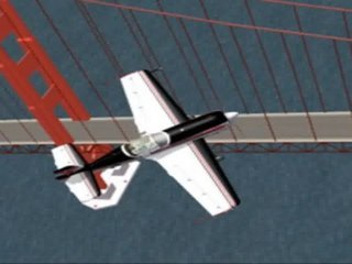 The Most Realistic Airplane Flight Simulator