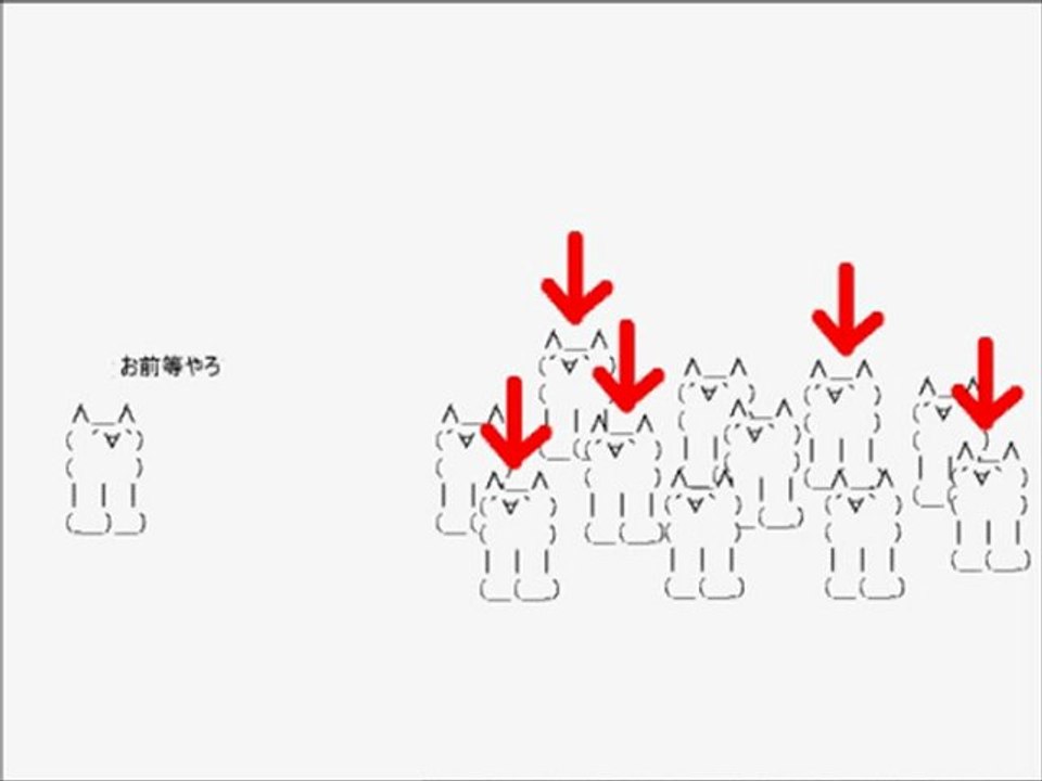 omeda