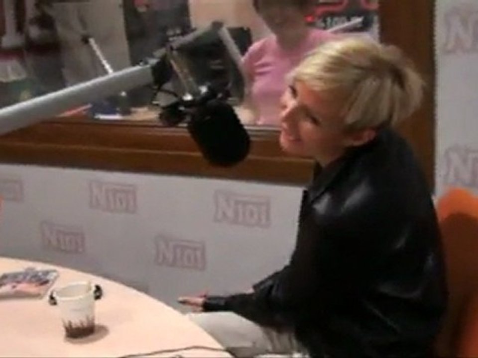 Cem Ceminay Ömür Gedik Video 2