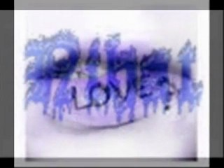 YeMlİhA vE bÜşRa nUr