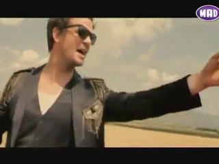 NINO - THEOS   [NEW OFFICIAL MUSIC VIDEO]