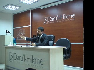 48 T HAKAN ALP ISLAMI BILGI USULU 28 MAYIS 2011 C.TESI B
