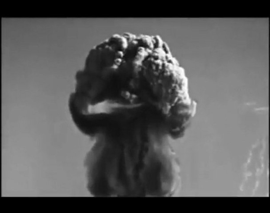 Part The First (AfterTheWar)