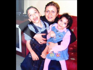 6. Geleneksel Sevgi Gecesi