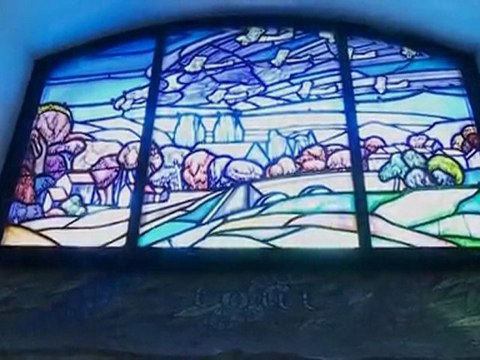 Escadron La Fayette, une unité de légende