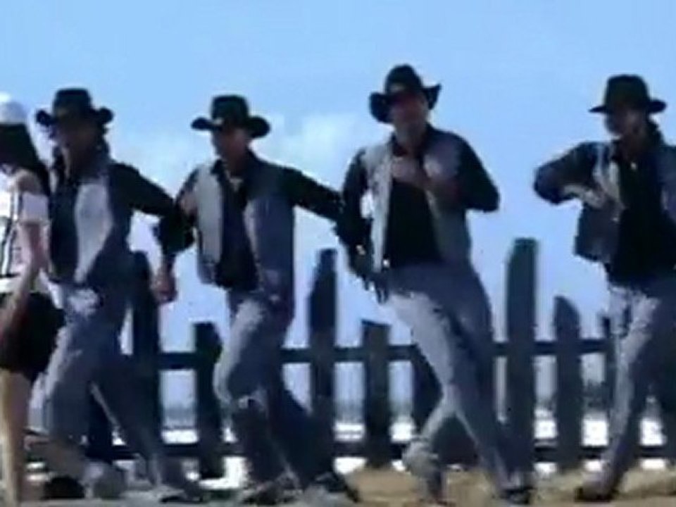 Vizhigalile