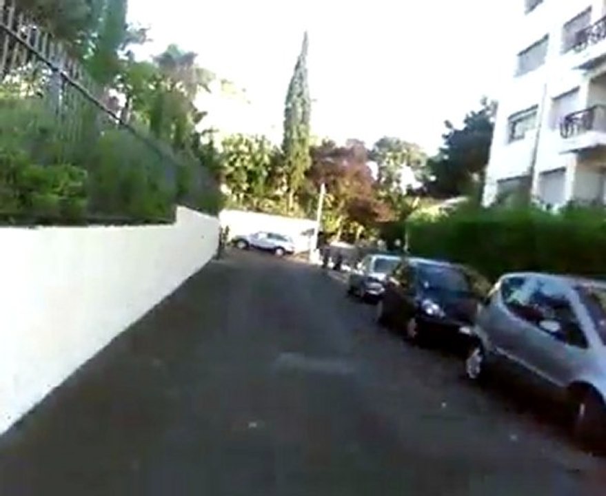 Hauteur juan