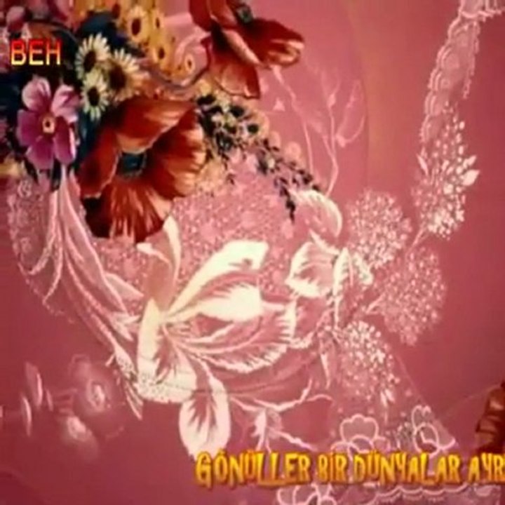 AL YANAKLIM - FİKRET HAKAN