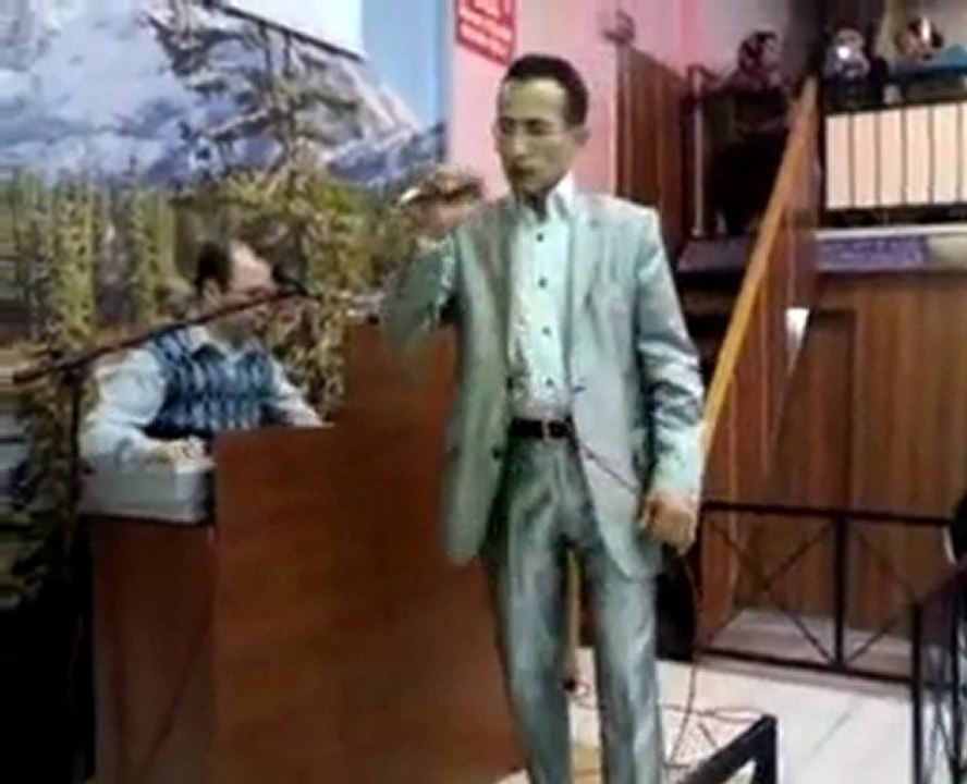 Salih Sivaz www.korganyesilyurt.com