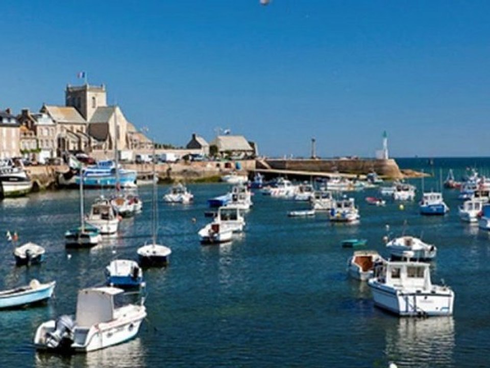 Barfleur