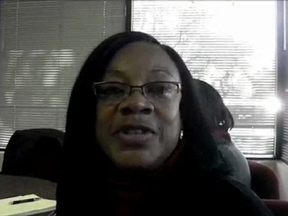 Video1