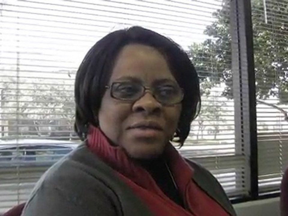 Video2
