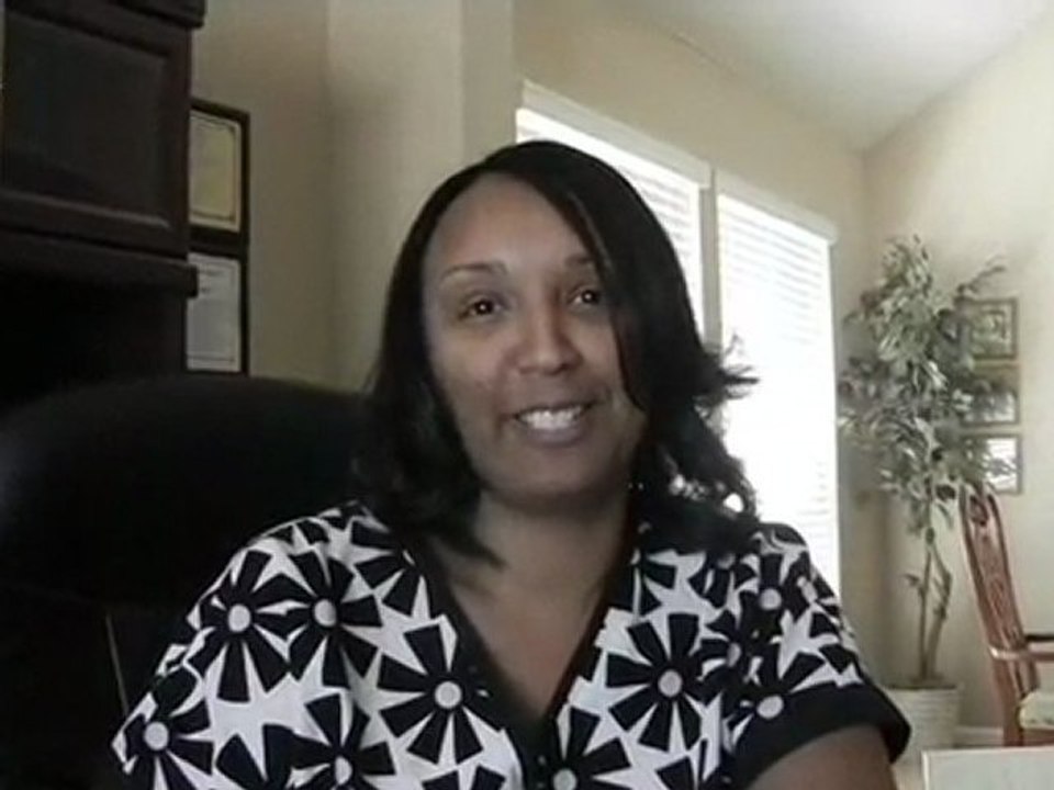 Video3