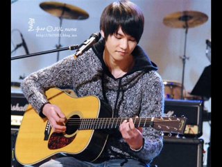 LEE JONG HYUN :HEYLİN HERO