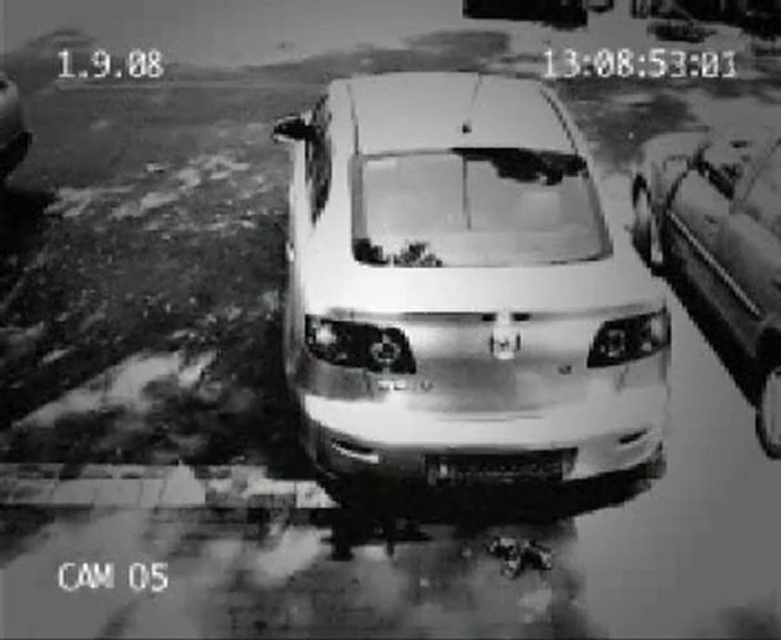 securitycamera