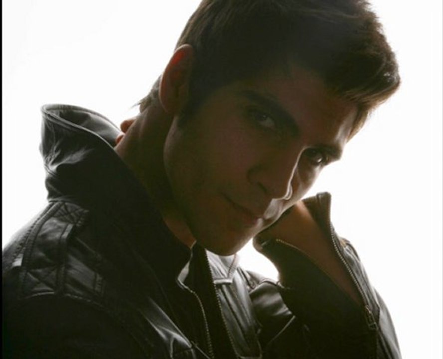 Demet Akalın - Yanan Ateşi Söndürdük (Dj Sinan YILDIRIM Mix)